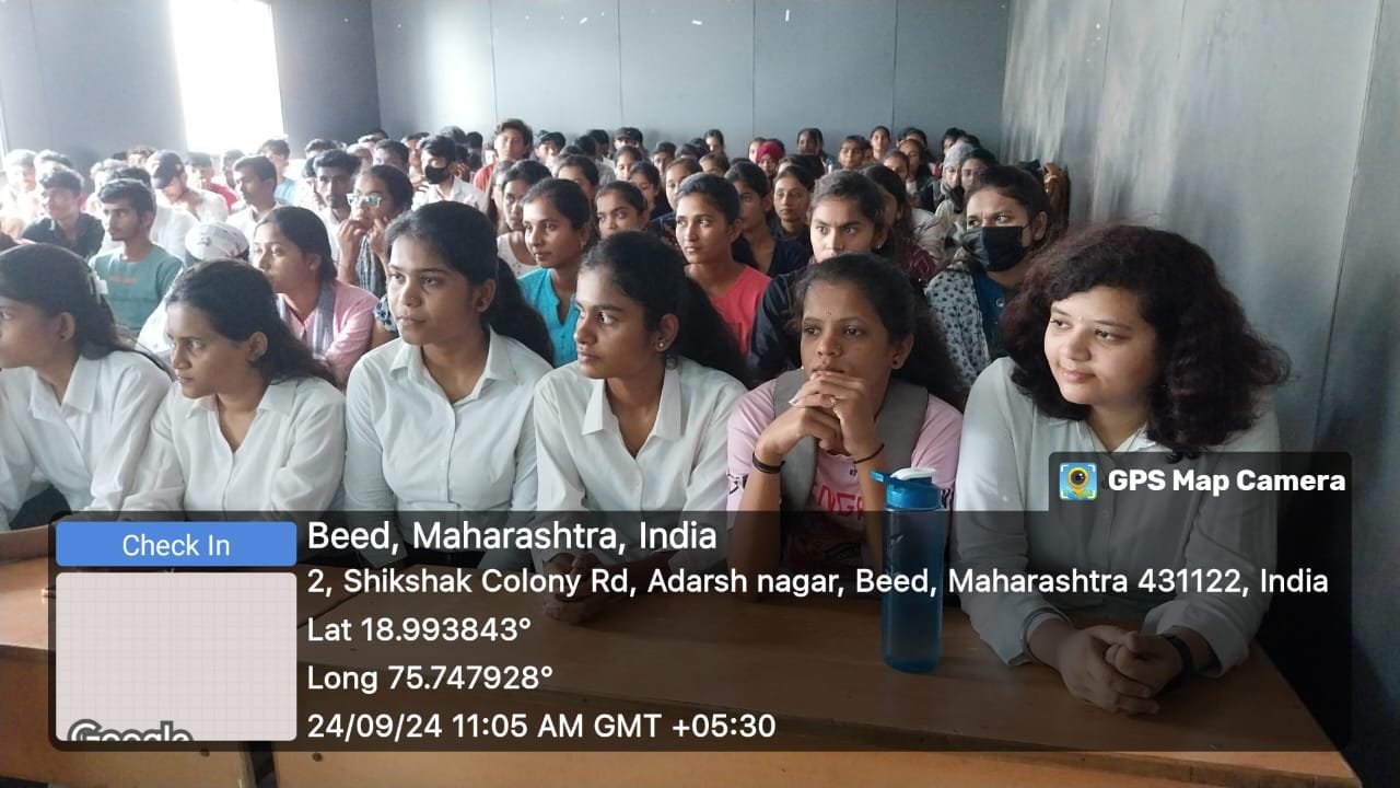 Event Workshop